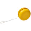 Garo recycled yoyo - Image 4