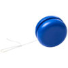 Garo recycled yoyo - Image 5