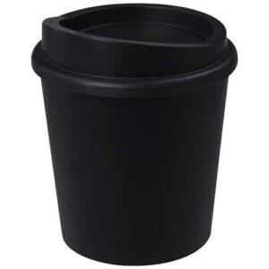 Americano® Switch 200 ml tumbler with lid