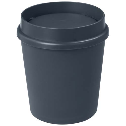 Americano® Switch 200 ml tumbler with 360° lid - Image 5