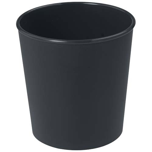 Americano® Switch Renew 200 ml tumbler - Image 3
