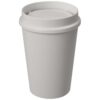 Americano® Switch Renew 300 ml tumbler with 360° lid - Image 4