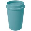 Americano® Switch Renew 300 ml tumbler with 360° lid - Image 6