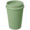 Americano® Switch Renew 300 ml tumbler with 360° lid - Image 7