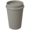 Americano® Switch Renew 300 ml tumbler with 360° lid - Image 5
