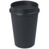 Americano® Switch Renew 300 ml tumbler with 360° lid - Image 3