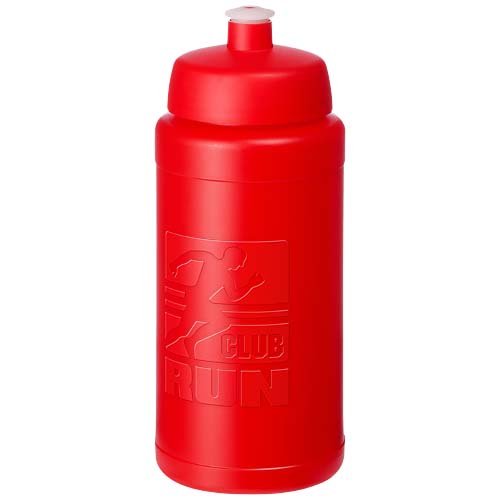 Baseline Rise 500 ml sport bottle - Image 8