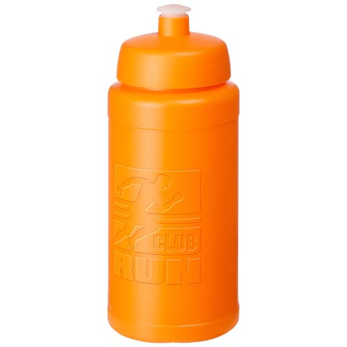 Baseline Rise 500 ml sport bottle - Image 6
