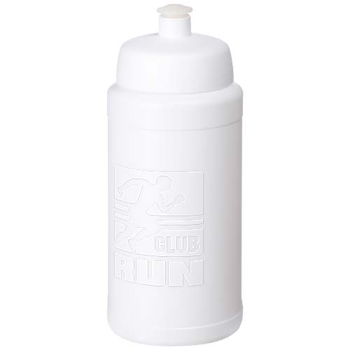 Baseline Rise 500 ml sport bottle - Image 11