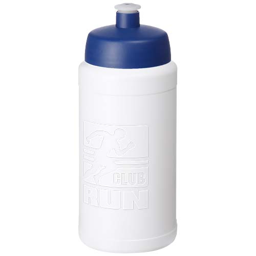 Baseline Rise 500 ml sport bottle - Image 9