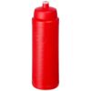 Baseline Rise 750 ml sport bottle - Image 5