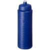 Baseline Rise 750 ml sport bottle - Image 4