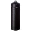 Baseline Rise 750 ml sport bottle - Image 3