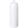 Baseline Rise 750 ml sport bottle - Image 7