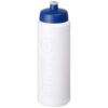 Baseline Rise 750 ml sport bottle - Image 6