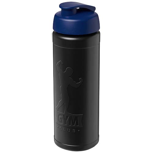 Baseline Rise 750 ml sport bottle with flip lid - Image 3