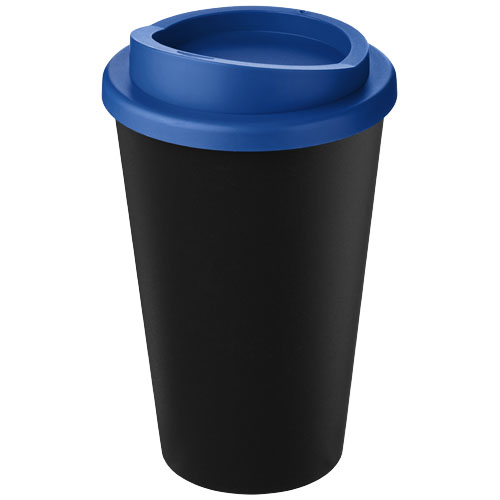 Americano® Eco 350 ml recycled tumbler - Image 27