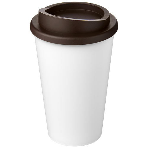 Americano® Eco 350 ml recycled tumbler - Image 32