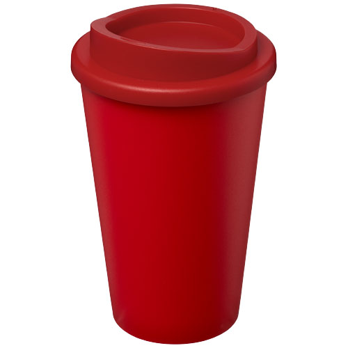 Americano® Eco 350 ml recycled tumbler - Image 5