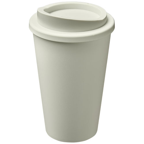 Americano® Renew 350 ml insulated tumbler - Image 4
