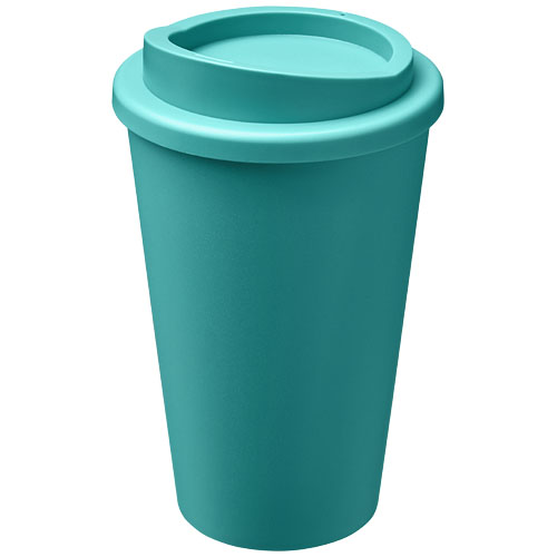 Americano® Renew 350 ml insulated tumbler - Image 6
