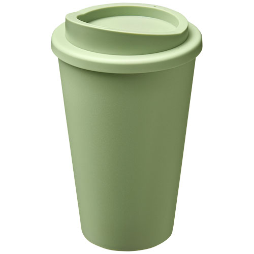 Americano® Renew 350 ml insulated tumbler - Image 7