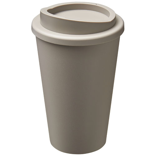 Americano® Renew 350 ml insulated tumbler - Image 5