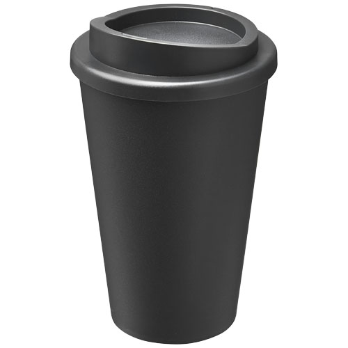 Americano® Renew 350 ml insulated tumbler - Image 3