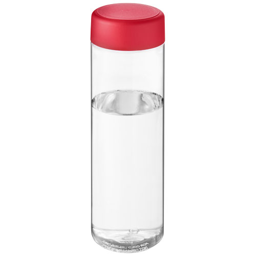 H2O Active® Vibe 850 ml screw cap water bottle - Image 15