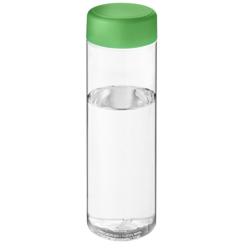 H2O Active® Vibe 850 ml screw cap water bottle - Image 10
