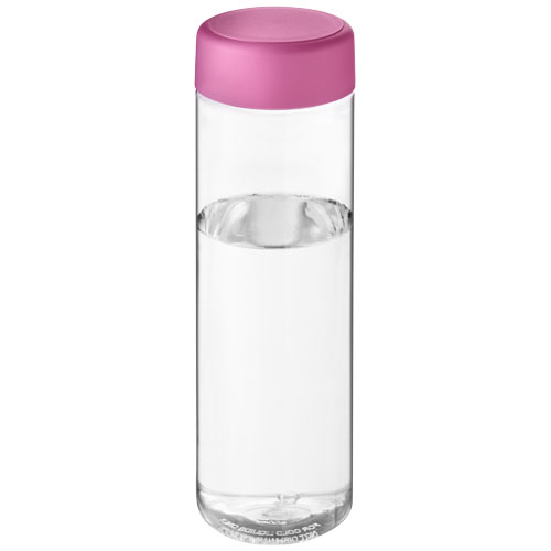 H2O Active® Vibe 850 ml screw cap water bottle - Image 13