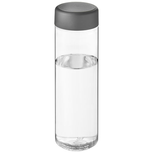 H2O Active® Vibe 850 ml screw cap water bottle - Image 16