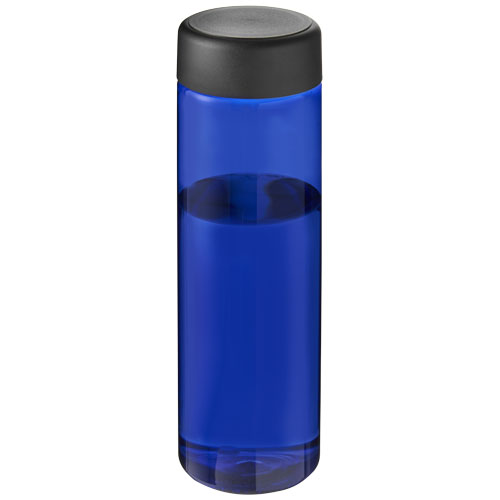 H2O Active® Vibe 850 ml screw cap water bottle - Image 4