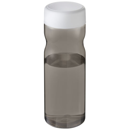 H2O Active® Base Tritan™ 650 ml screw cap water bottle - Image 8
