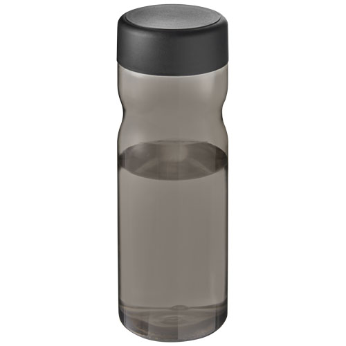 H2O Active® Base Tritan™ 650 ml screw cap water bottle - Image 7