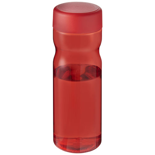 H2O Active® Base Tritan™ 650 ml screw cap water bottle - Image 9