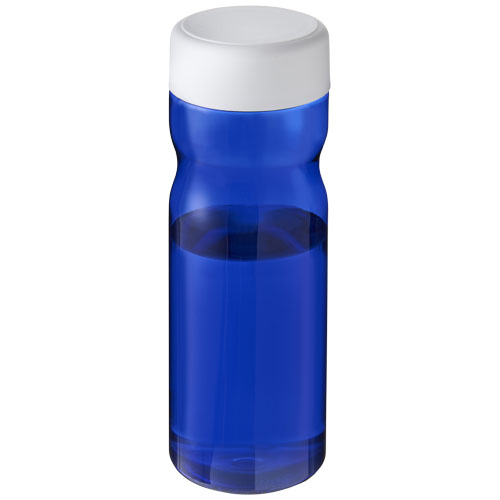 H2O Active® Base Tritan™ 650 ml screw cap water bottle - Image 4