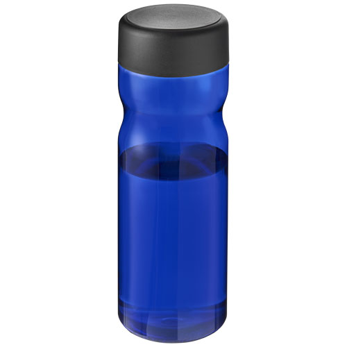 H2O Active® Base Tritan™ 650 ml screw cap water bottle - Image 5