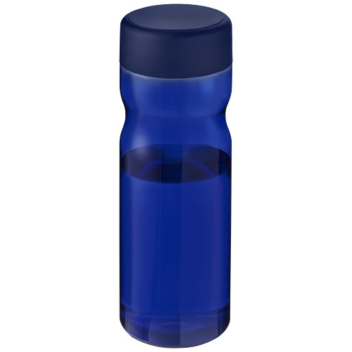 H2O Active® Base Tritan™ 650 ml screw cap water bottle - Image 6