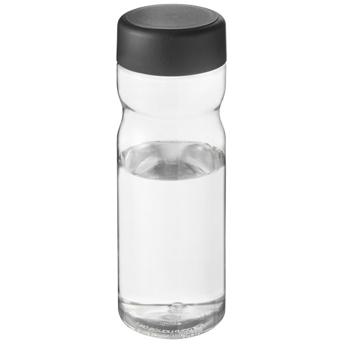 H2O Active® Base Tritan™ 650 ml screw cap water bottle - Image 11