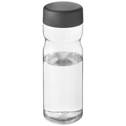 H2O Active® Base Tritan™ 650 ml screw cap water bottle - Image 13