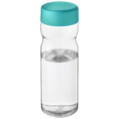 H2O Active® Base Tritan™ 650 ml screw cap water bottle - Image 10