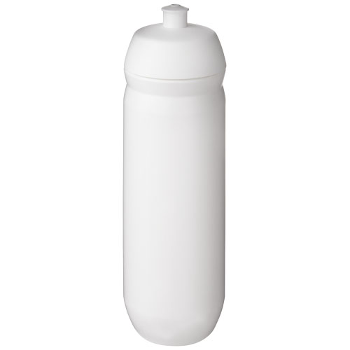 HydroFlex™ 750 ml squeezy sport bottle - Image 16