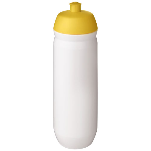 HydroFlex™ 750 ml squeezy sport bottle - Image 17