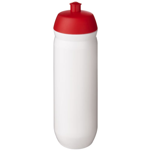 HydroFlex™ 750 ml squeezy sport bottle - Image 3