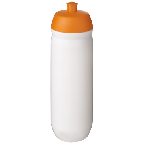 HydroFlex™ 750 ml squeezy sport bottle - Image 13