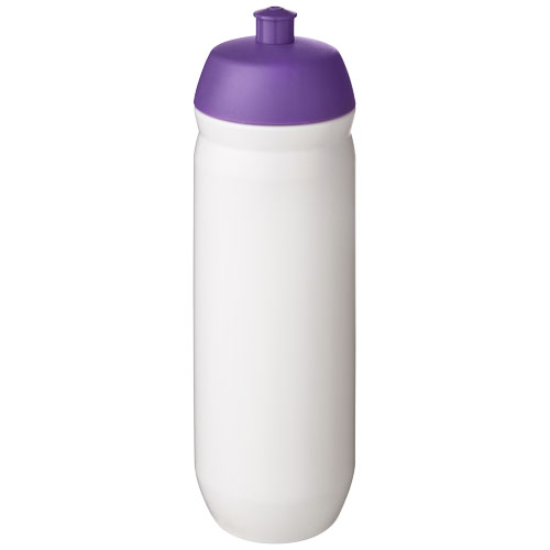 HydroFlex™ 750 ml squeezy sport bottle - Image 14