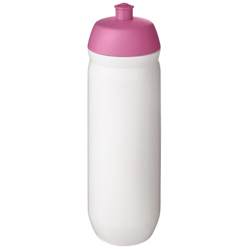 HydroFlex™ 750 ml squeezy sport bottle - Image 12