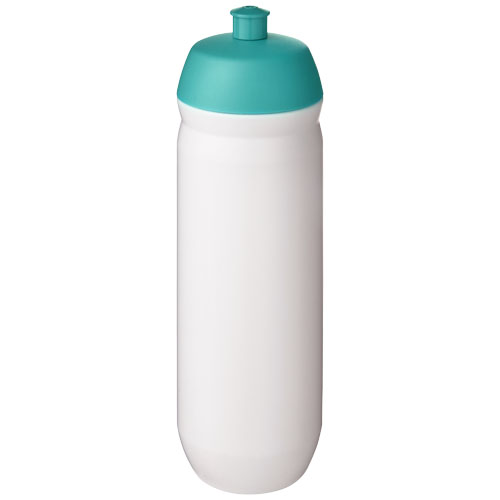 HydroFlex™ 750 ml squeezy sport bottle - Image 7