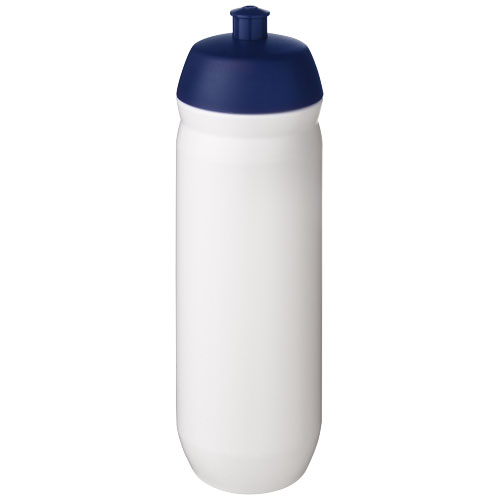 HydroFlex™ 750 ml squeezy sport bottle - Image 5